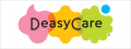Deasy Care 商標登録完了のお知らせ Deasy Care 商標登録完了のお知らせ