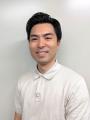 【Dify活用ウェビナー】株式会社バイタリフィ、「Dify