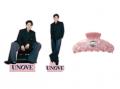 【韓国No.1*のヘアケアブランド「UNOVE（アノブ）」】
