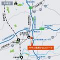 鳥栖市・東急不動産・T2　次世代型産業団地「サザン鳥
