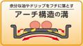 魚焼きグリルでの調理体験向上に着目！1枚で冷凍食材
