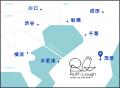 茂原市の閉園した観光施設をドッグパークへ再生utf-8