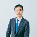 TAPP、3週間で社員全員がAI活用。約500のAIエージェン TAPP、3週間で社員全員がAI活用。約500のAIエージェン