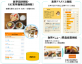 イオングループの健康サービス「からサポ」開発をWell イオングループの健康サービス「からサポ」開発をWell