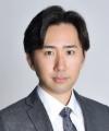 株式会社jig.jp、アニメーション映画『神去月のけもの