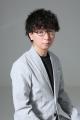 株式会社jig.jp、アニメーション映画『神去月のけもの