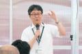 【東京農業大学】厚木キャンパスに新設された「utf-8 【東京農業大学】厚木キャンパスに新設された「utf-8