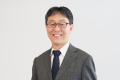 【東京農業大学】厚木キャンパスに新設された「utf-8 【東京農業大学】厚木キャンパスに新設された「utf-8