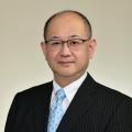 【東京農業大学】厚木キャンパスに新設された「utf-8 【東京農業大学】厚木キャンパスに新設された「utf-8