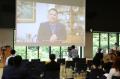 【東京農業大学】世界23カ国・地域の学生が東京utf-8 【東京農業大学】世界23カ国・地域の学生が東京utf-8