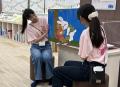 グリムプロジェクト「グリム絵本館！」は、今年utf-8