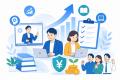 Microsoft 365 Copilotの基礎～実践までを体系的utf-8