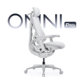 【九州初上陸】電動ワークチェア「LiberNovo Omni」シ 【九州初上陸】電動ワークチェア「LiberNovo Omni」シ