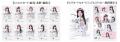 「櫻坂46と、鉄道で旅しよう。」を実施します！