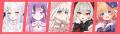 【本日開催】約100名のVTuberが同時視聴！？『AnimeFe