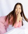 「食べて、感じて、整う。」アーユルヴェーダ実践家・