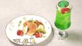 【札幌プリンスホテル】夏休みの家族でのお出かけにお