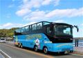 西日本鉄道×西鉄旅行共同企画　夏の風を感じる福岡オ