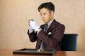 【28卒就活】いーふらん・300名の新卒採用計画を発表 