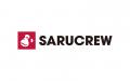 株式会社SARUCREW、「LINEヤフー Partner Program」に