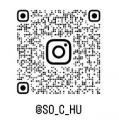 光永プロデュースアパレルブランド『so.C.hu』2026Aut