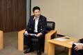 シーホース三河、半田市との絆をさらに深く。市民招待