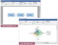 レポート表現力の向上とデータ入力業務の効率化utf-8