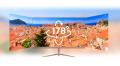 ケーブル1本で映像も給電も！65W PD対応の23.8イutf-8