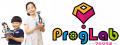 関西発YouTubeアニメ『HELLO OSAKA』が子ども向utf-8