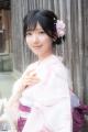 「ミス浴衣ジェニック2026」写真集『ROMANTIC SLutf-8