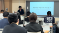 千里カーゴサービス、高校・大学への出張授業「物流の