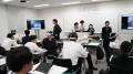 模擬構造物では学べない「変状」をVRで。積木製作、東 模擬構造物では学べない「変状」をVRで。積木製作、東