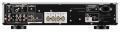 [Marantz 新製品情報] プリメインアンプ「MODEL 70」