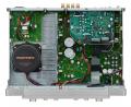 [Marantz 新製品情報] プリメインアンプ「MODEL 70」