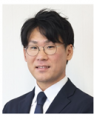 神田外語大生が千葉県へ社会課題解決に向けたアイデア