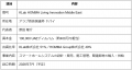 KLab、HOMMAとUAEにAIスマートホーム事業の合弁会社を