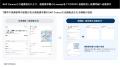 Uber、事業者向けサービス「Uber for Business」でイ Uber、事業者向けサービス「Uber for Business」でイ