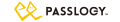 PassLogic、アイデンティティ管理プラットフォーム「O