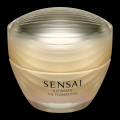 「SENSAI(センサイ)」から新乳化技術により、仕上がり