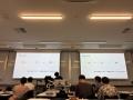 大学1・2年生がゼロからプロダクトを形に。立命館大学
