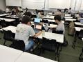 大学1・2年生がゼロからプロダクトを形に。立命館大学
