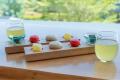 【花火の場所取り不要】専用観覧席・送迎付きで熱海海