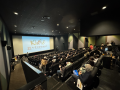 カンボジアと日本をつなぐドキュメンタリー映画『つな カンボジアと日本をつなぐドキュメンタリー映画『つな