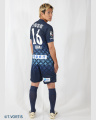 2026/27シーズン 徳島ヴォルティス公式ユニフォーム 2026/27シーズン 徳島ヴォルティス公式ユニフォーム