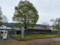 【岐阜県飛騨市】栃木県真岡市所蔵の久保貞次郎コレク 【岐阜県飛騨市】栃木県真岡市所蔵の久保貞次郎コレク