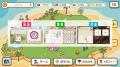 【島づくりゲーム×学習】新学社、小学3～5年生向け学