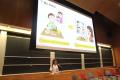 MIT App Inventor Global Education Summit 2026で、
