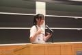 MIT App Inventor Global Education Summit 2026で、