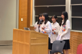 MIT App Inventor Global Education Summit 2026で、