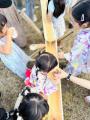 子どもがいなくなった校舎に、ふたたび歓声を。廃校を